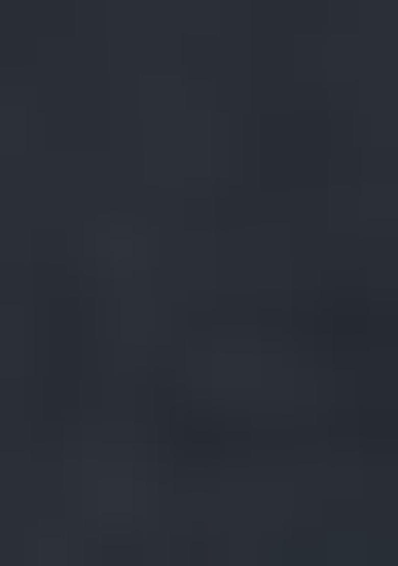 Black Zari Woven Silk Dress Material