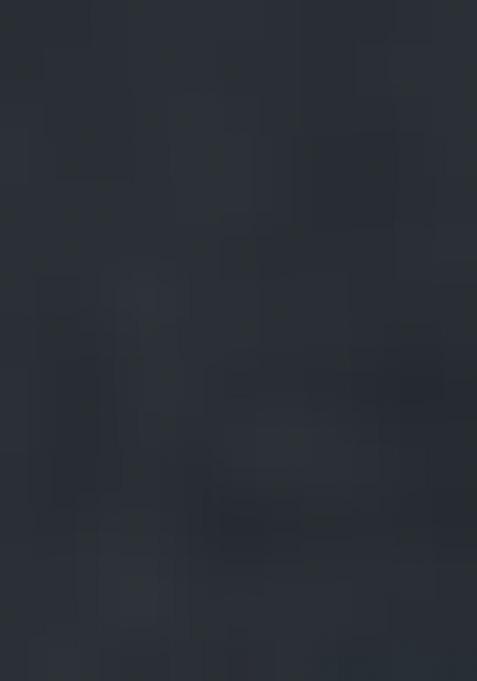 Black Zari Woven Silk Dress Material