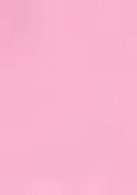 Light Pink Zari Woven Silk Dress Material