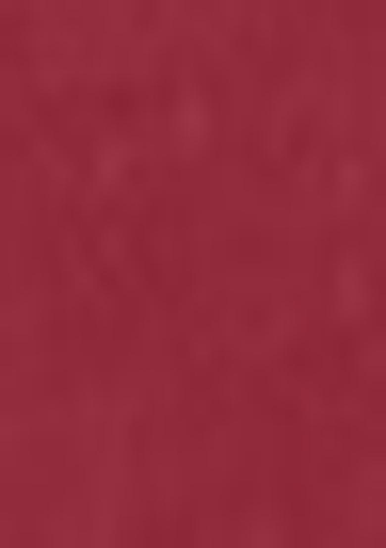 Maroon Zari Woven Silk Dress Material