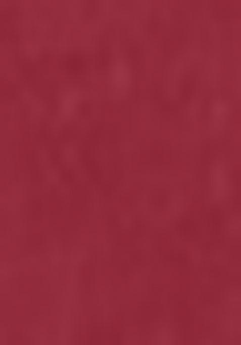 Maroon Zari Woven Silk Dress Material