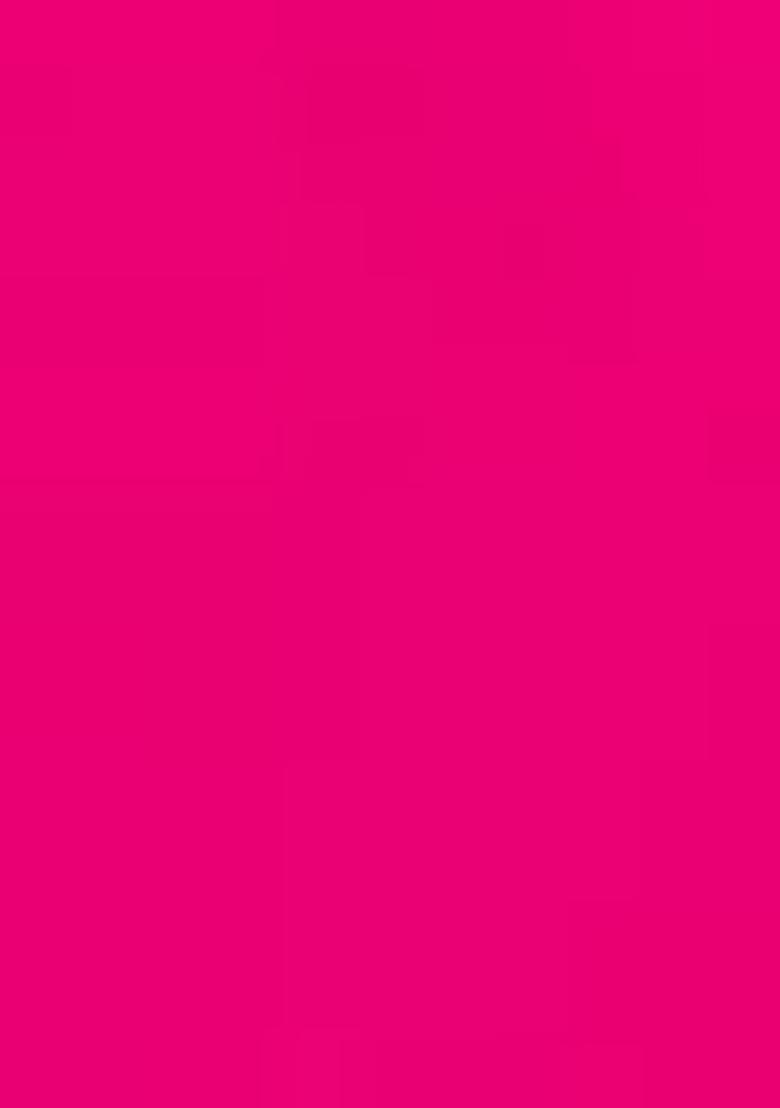 Pink Zari Woven Silk Dress Material