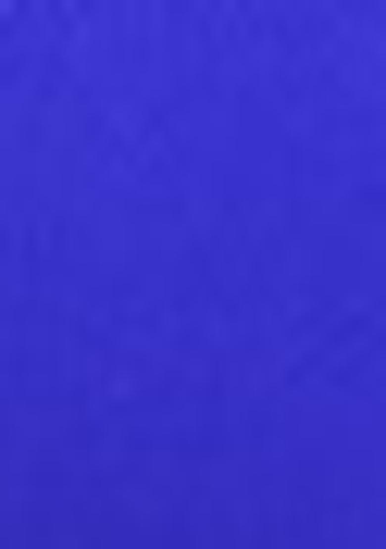 Royal Blue Zari Woven Silk Dress Material