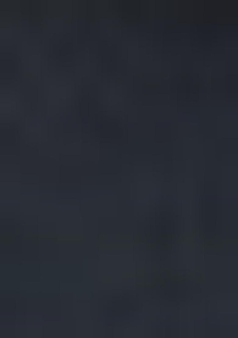 Black Zari Woven Silk Dress Material