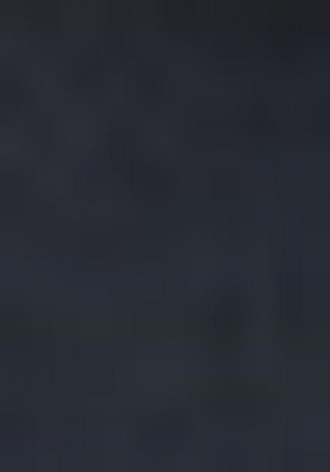 Black Zari Woven Silk Dress Material