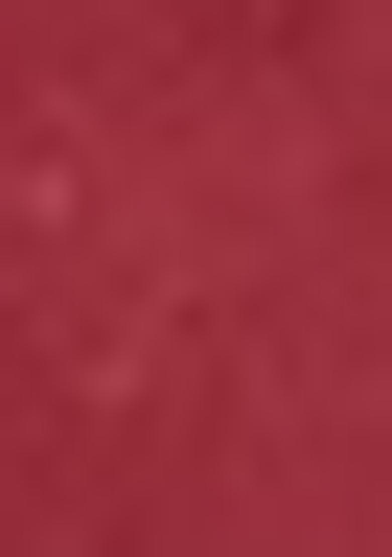 Maroon Zari Woven Silk Dress Material