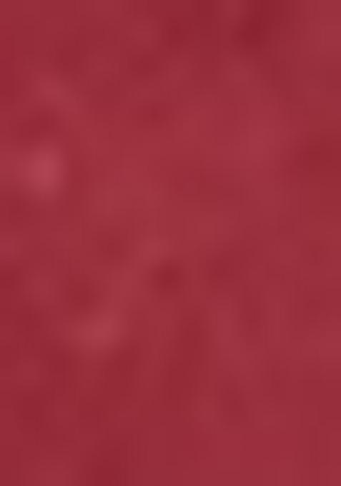 Maroon Zari Woven Silk Dress Material