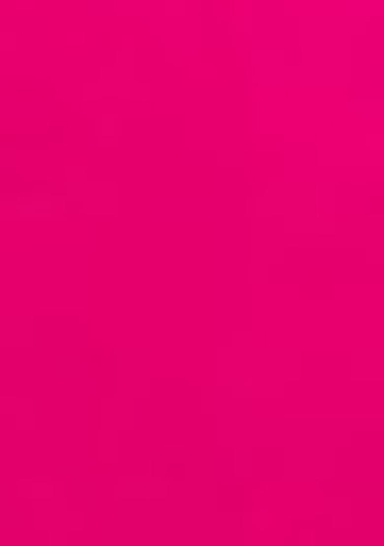 Pink Zari Woven Silk Dress Material