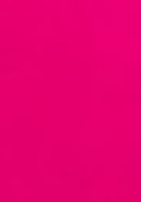 Pink Zari Woven Silk Dress Material