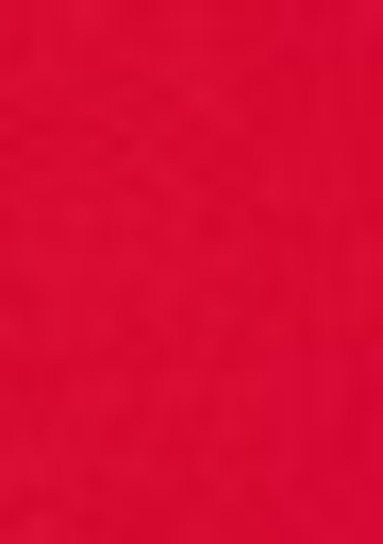 Red Zari Woven Silk Dress Material