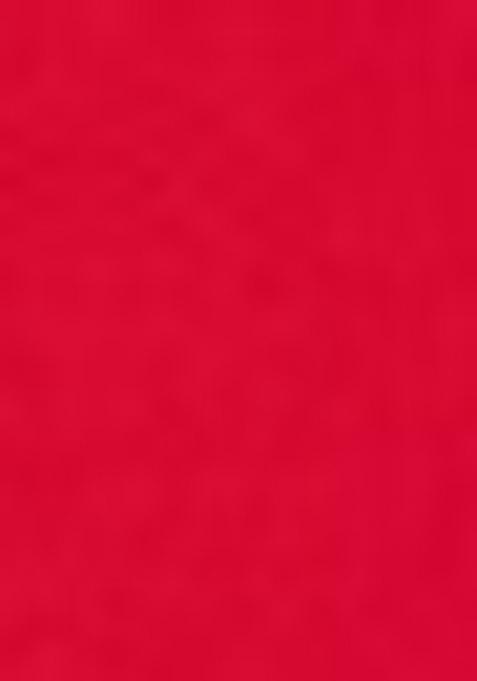 Red Zari Woven Silk Dress Material