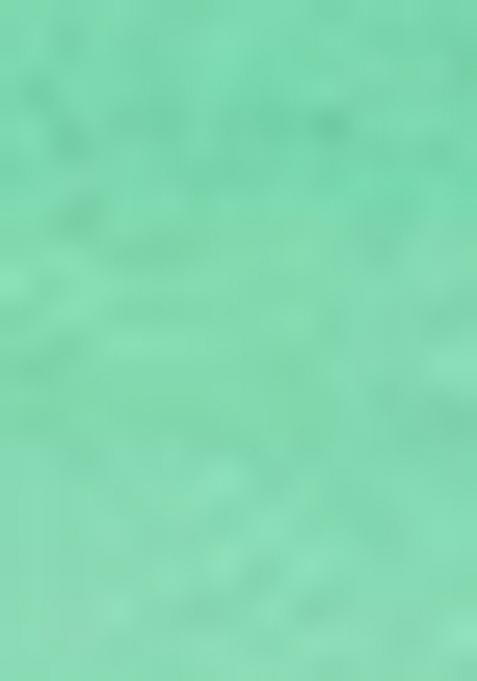 Sea Green Zari Woven Silk Dress Material