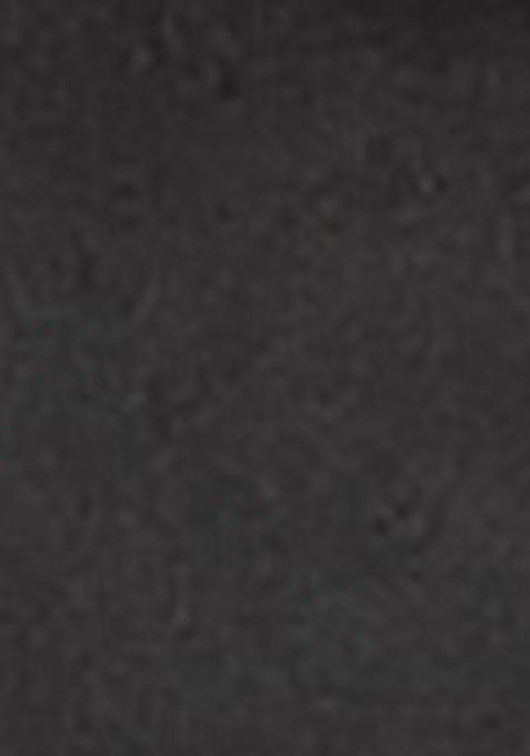 Black Zari Woven Silk Dress Material