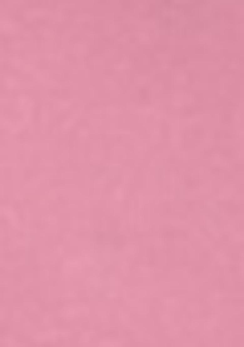 Baby Pink Zari Woven Silk Dress Material