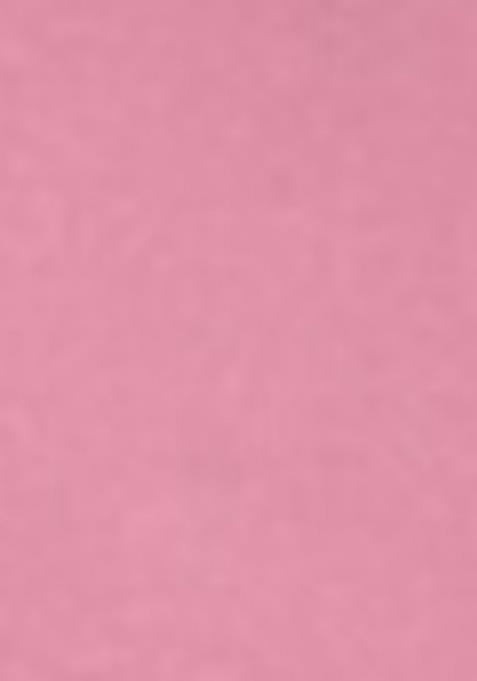 Baby Pink Zari Woven Silk Dress Material