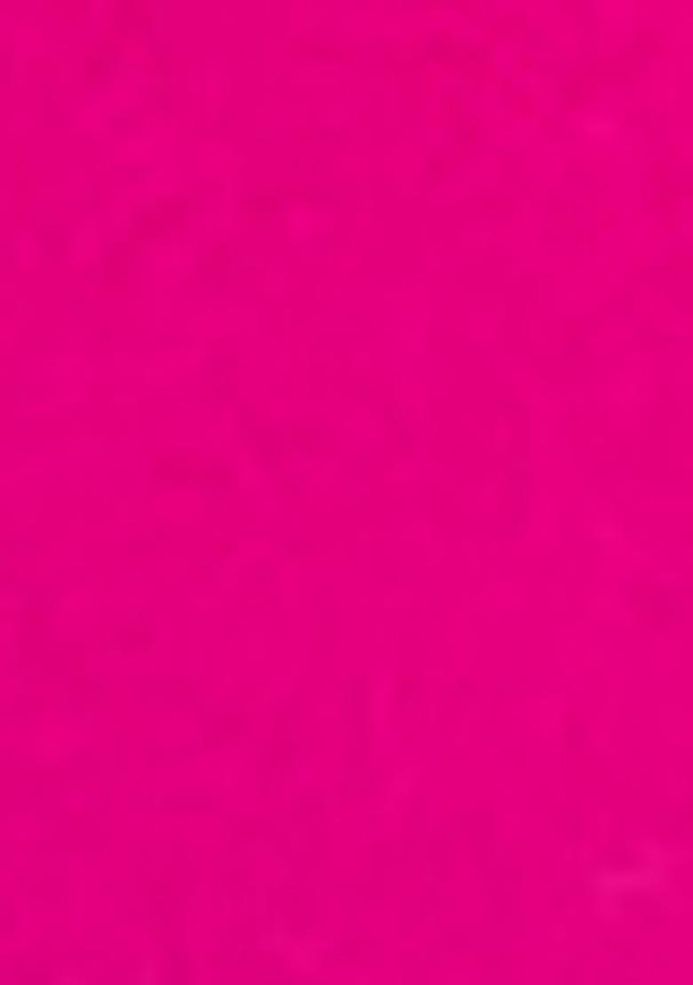 Pink Zari Woven Silk Dress Material