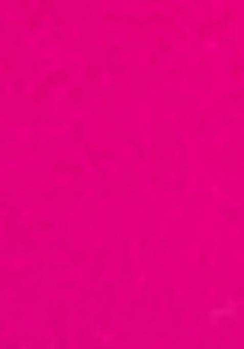 Pink Zari Woven Silk Dress Material