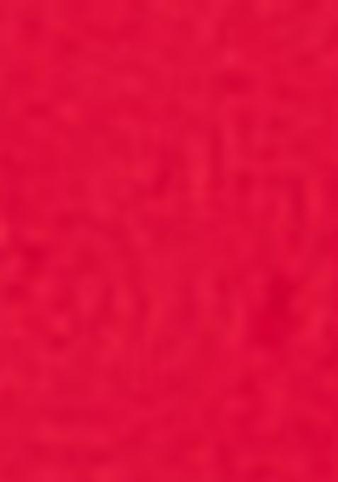 Red Zari Woven Silk Dress Material