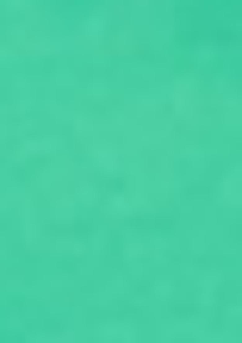 Sea Green Zari Woven Silk Dress Material