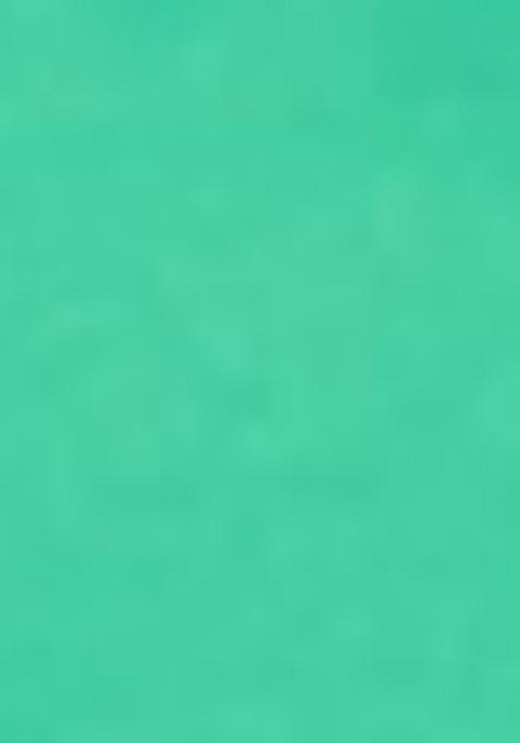 Sea Green Zari Woven Silk Dress Material