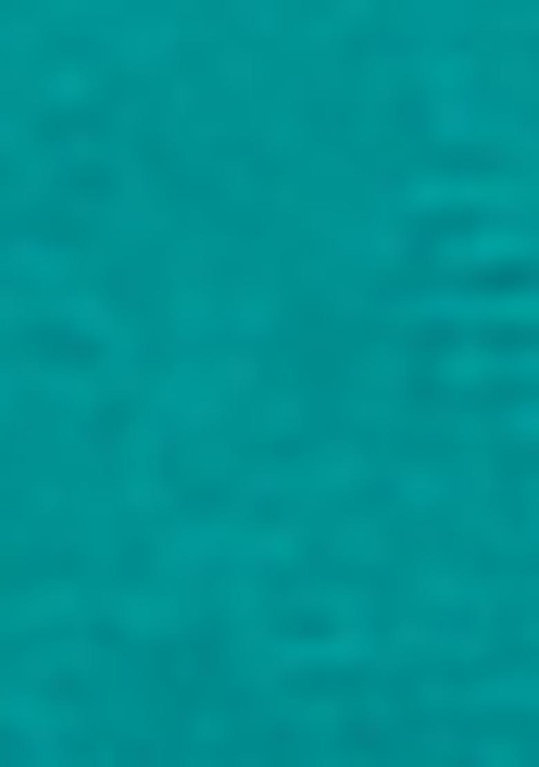 Teal Green Zari Woven Silk Dress Material