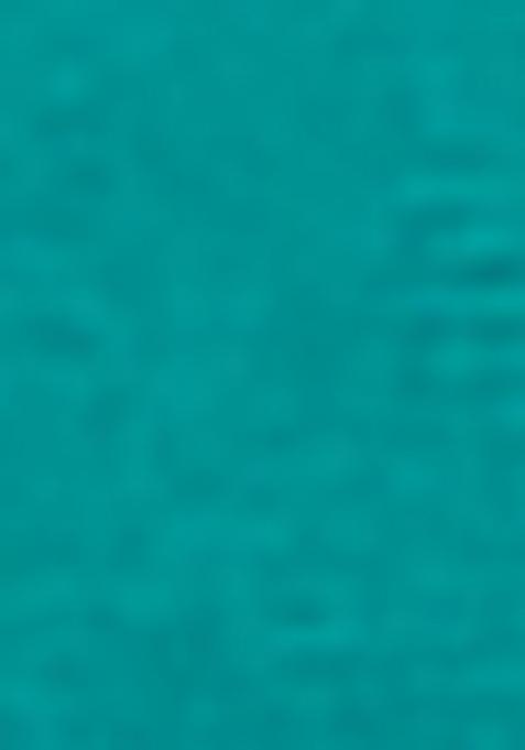 Teal Green Zari Woven Silk Dress Material