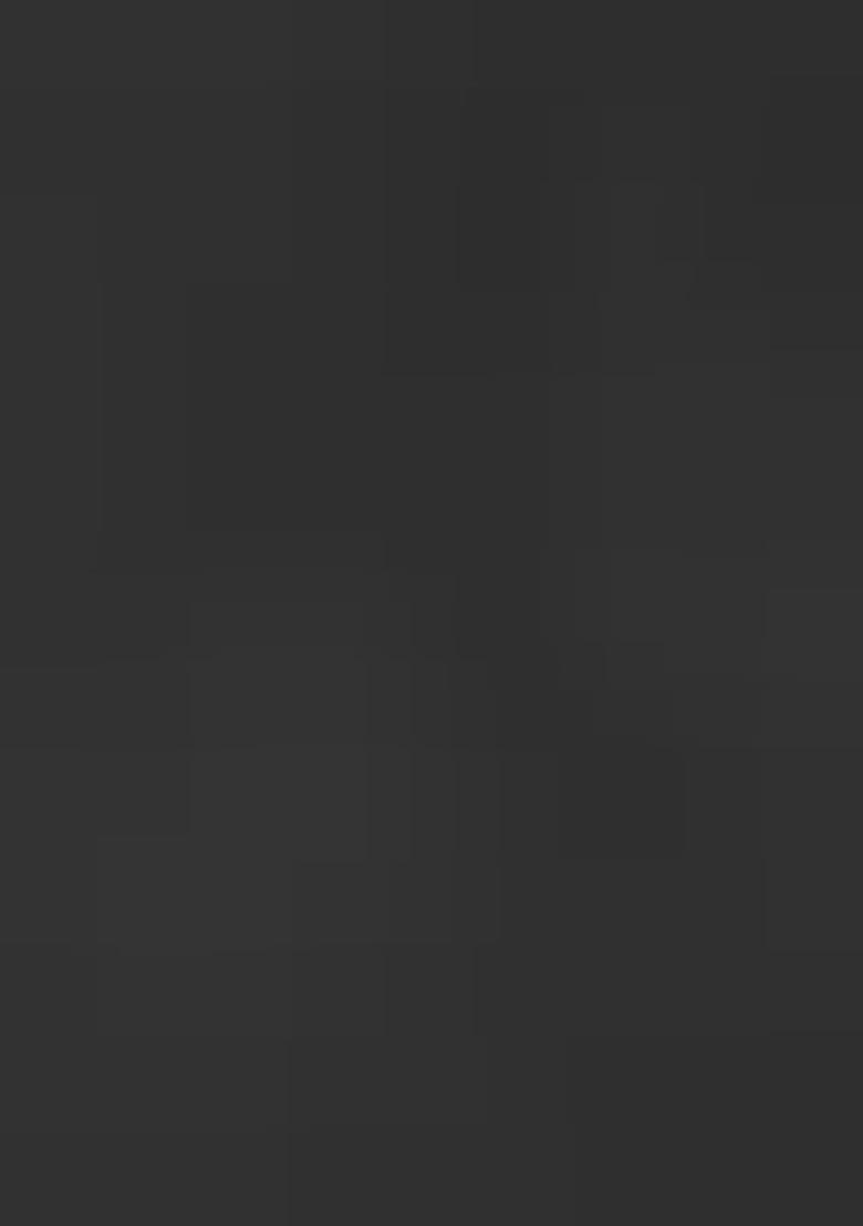 Black Zari Woven Silk Dress Material