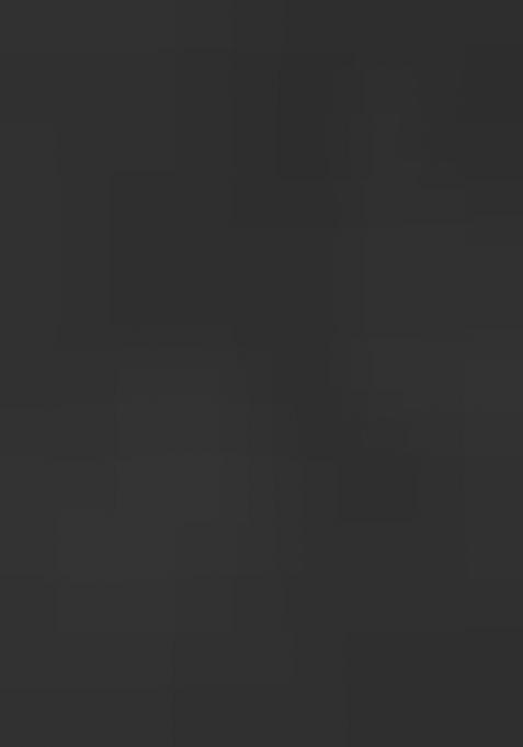 Black Zari Woven Silk Dress Material