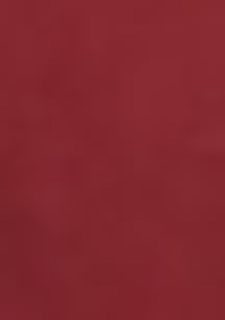 Maroon Zari Woven Silk Dress Material