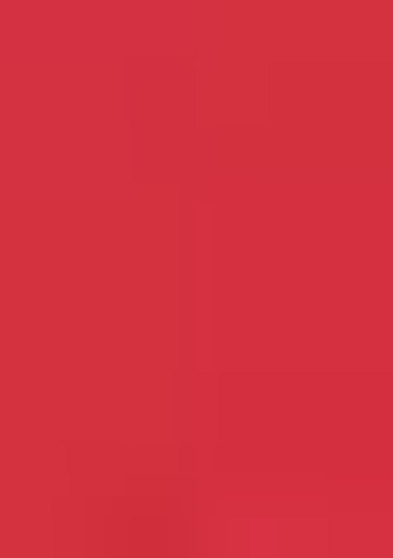 Red Zari Woven Silk Dress Material