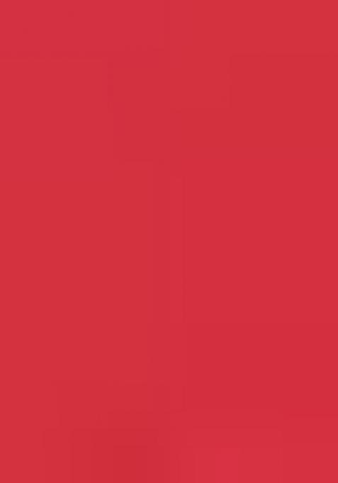 Red Zari Woven Silk Dress Material