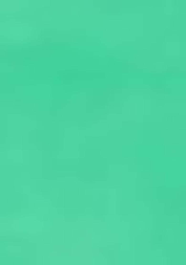 Sea Green Zari Woven Silk Dress Material