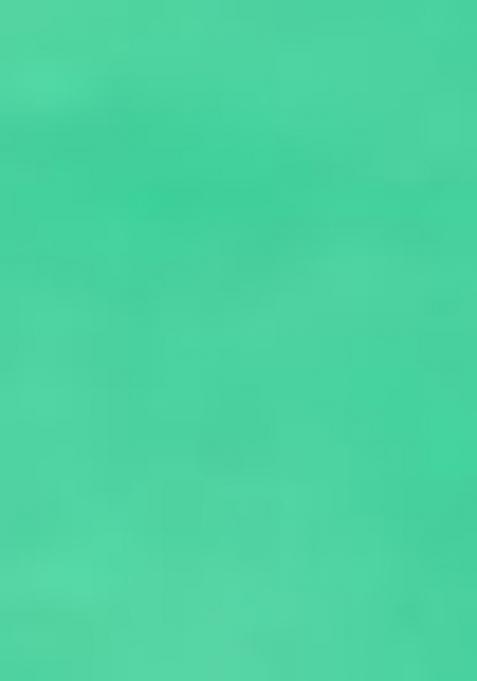 Sea Green Zari Woven Silk Dress Material