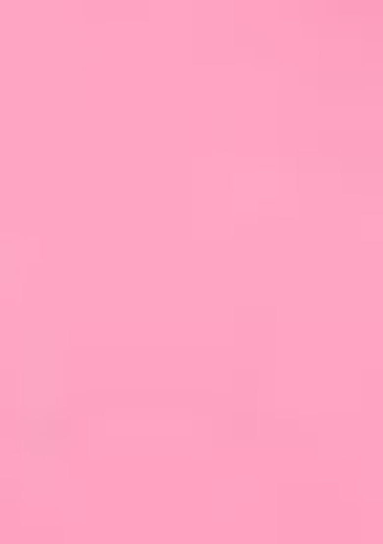 Light Pink Zari Woven Silk Dress Material