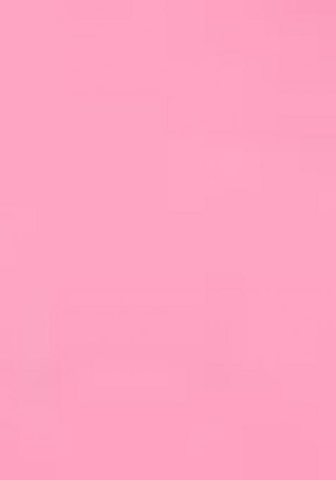 Light Pink Zari Woven Silk Dress Material