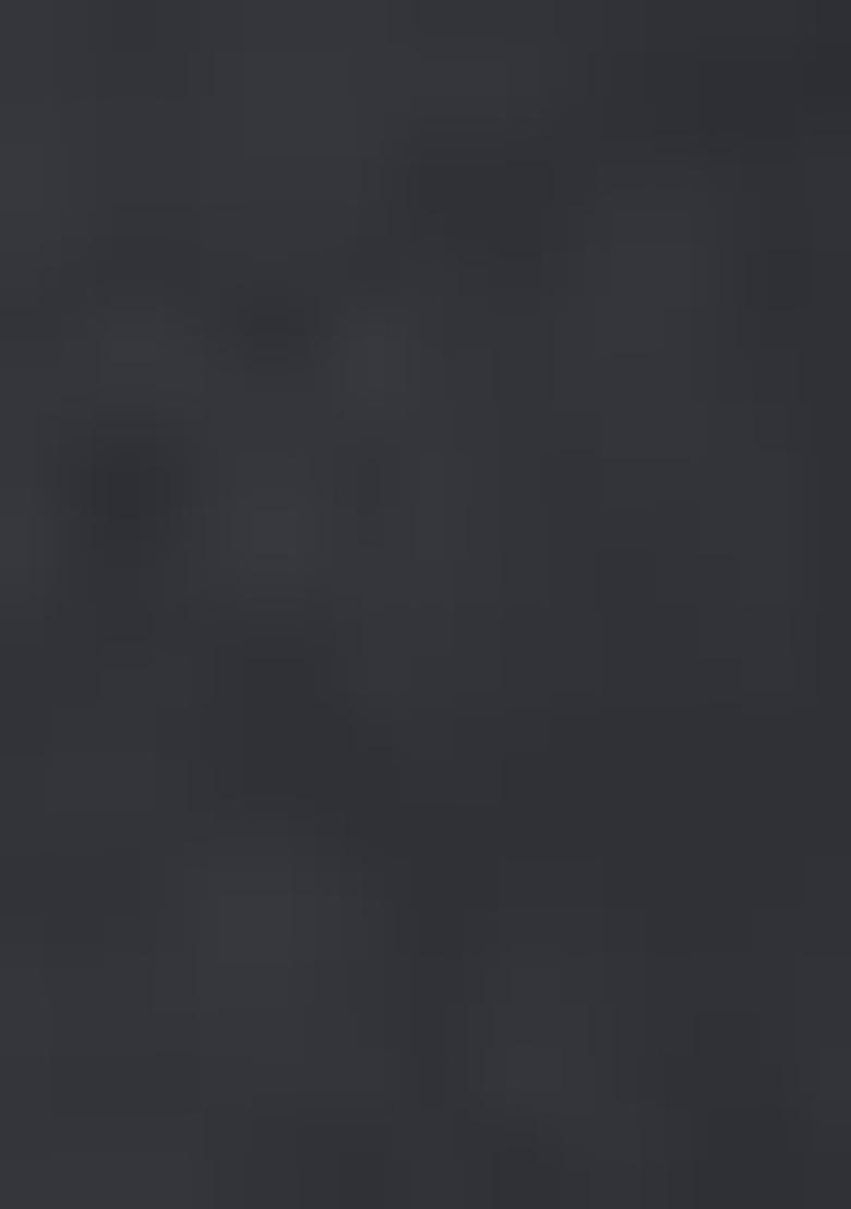 Black Zari Woven Silk Dress Material