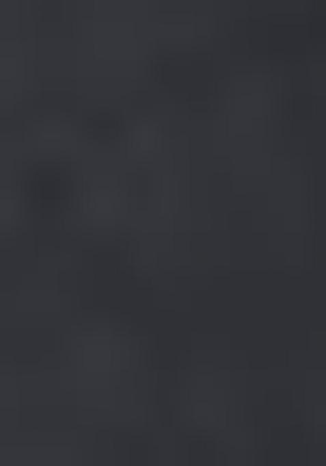 Black Zari Woven Silk Dress Material