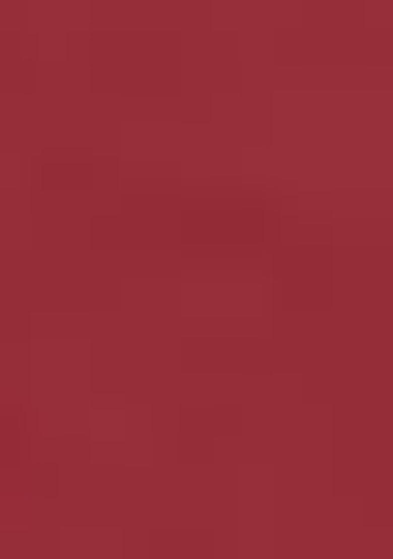 Maroon Zari Woven Silk Dress Material