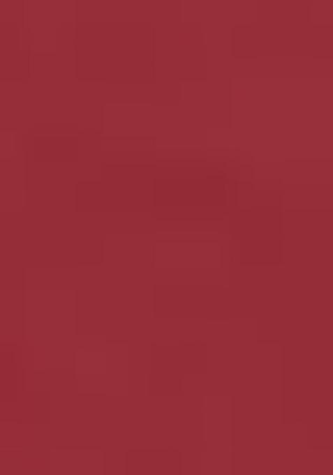 Maroon Zari Woven Silk Dress Material