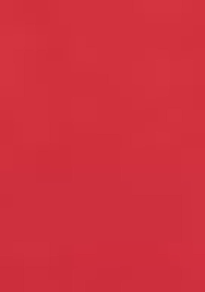 Red Zari Woven Silk Dress Material