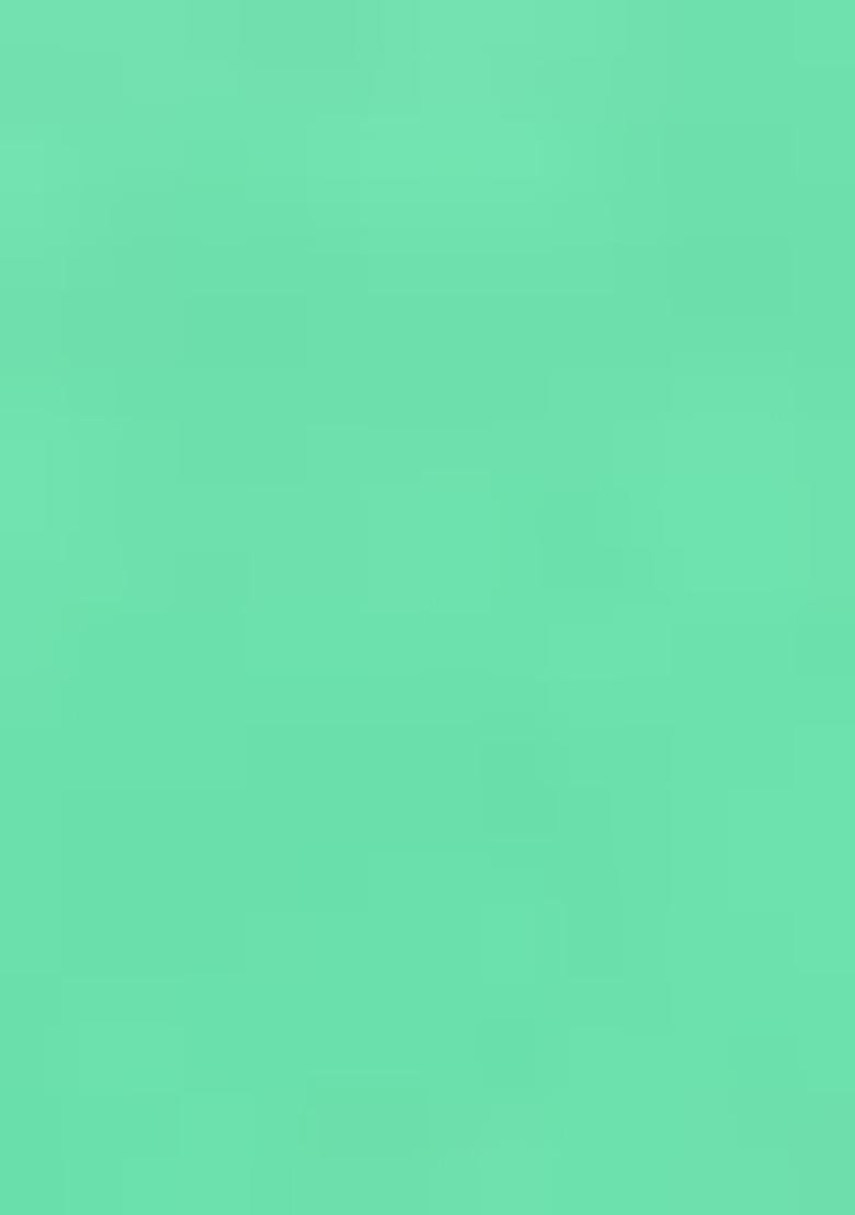 Sea Green Zari Woven Silk Dress Material