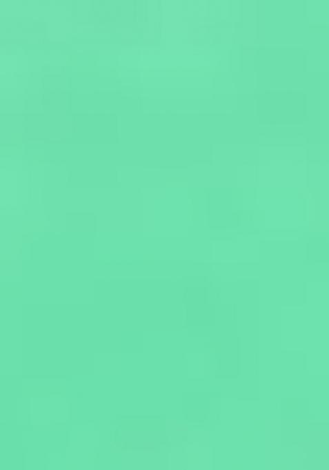 Sea Green Zari Woven Silk Dress Material