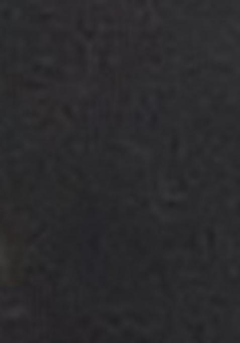 Black Zari Woven Silk Dress Material