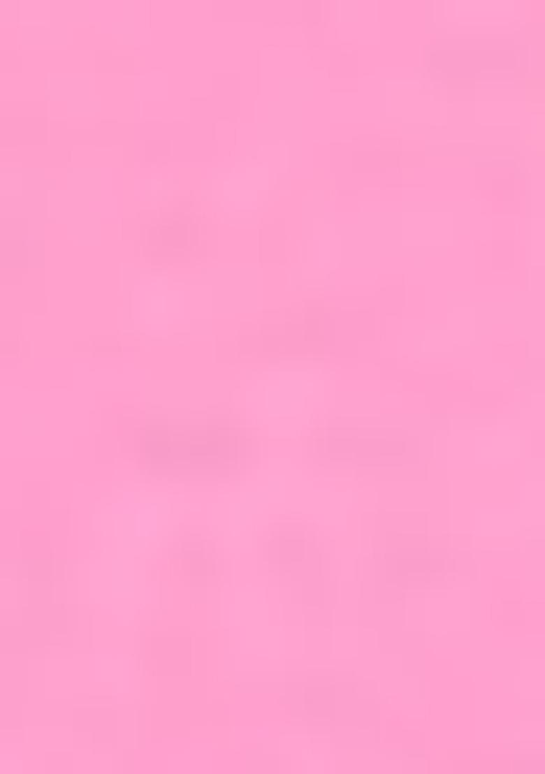 Light Pink Zari Woven Silk Dress Material