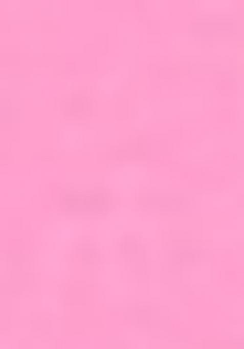 Light Pink Zari Woven Silk Dress Material