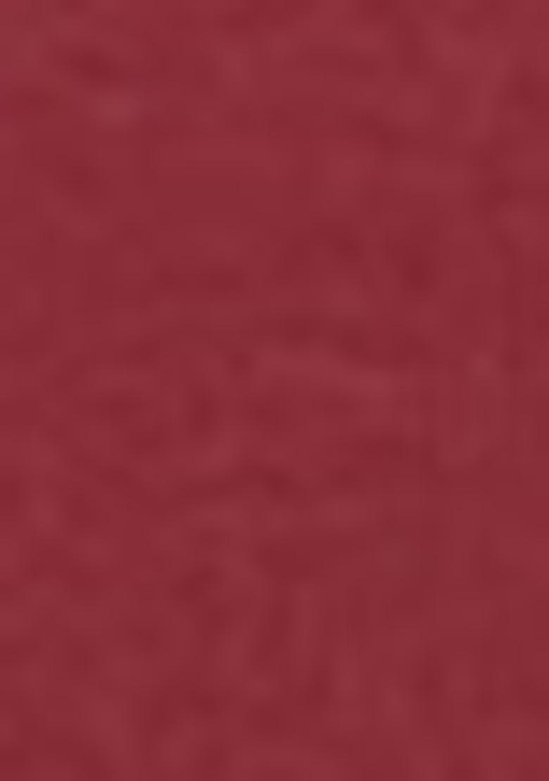 Maroon Zari Woven Silk Dress Material