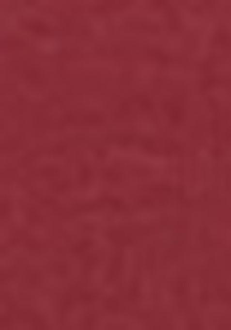 Maroon Zari Woven Silk Dress Material