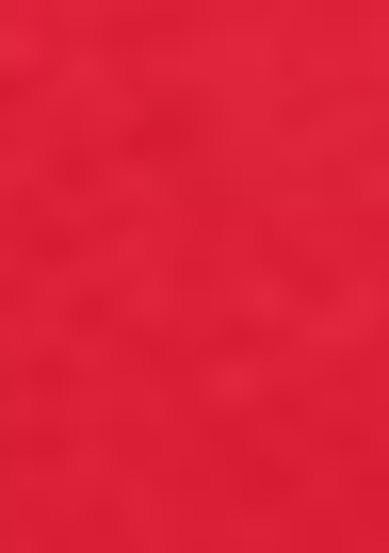 Red Zari Woven Silk Dress Material