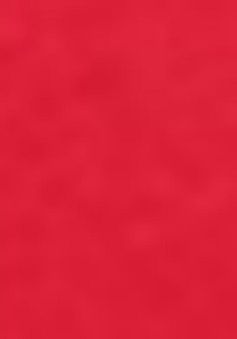 Red Zari Woven Silk Dress Material