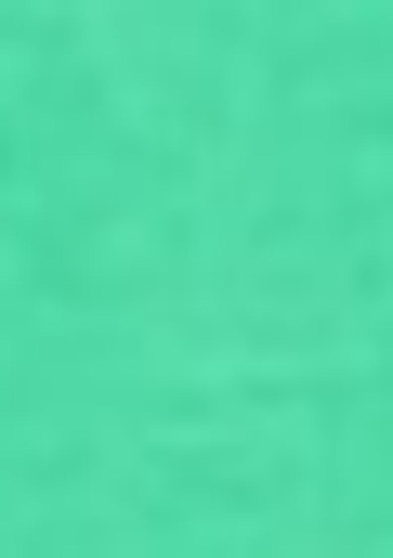 Sea Green Zari Woven Silk Dress Material